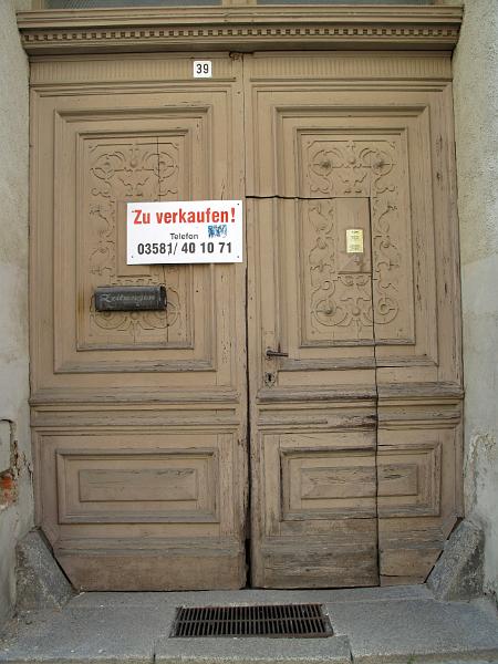 Görlitz (236).JPG